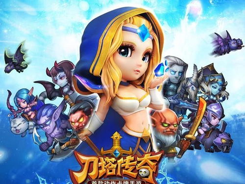 洛可可类型游戏怎么选?2026年最美画风与角色设计深度测评 洛可可类型游戏怎么选?2026年最美画风与角色设计深度测评