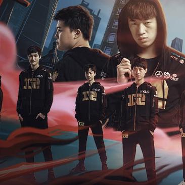 Uzi加盟EDG表现如何？深度复盘复出后的战术价值与数据