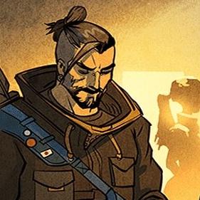 守望姐夫爆料,高管强推皮肤销售,拒从即裁员千人 守望姐夫爆料,高管强推皮肤销售,拒从即裁员千人