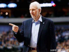 杰夫·卡普兰新作加州传奇官宣,西部生存射击游戏 杰夫·卡普兰新作加州传奇官宣,西部生存射击游戏