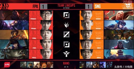 2026 OGN季前赛避坑指南，揭秘版本神级与战术陷阱