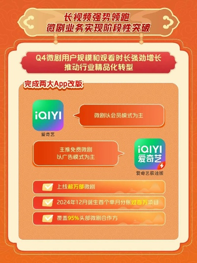 免费畅玩2026小游戏，多平台轻量娱乐新生态推荐