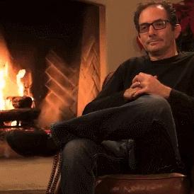 守望姐夫爆料内幕，高管强推皮肤销售，不服从就裁员千人