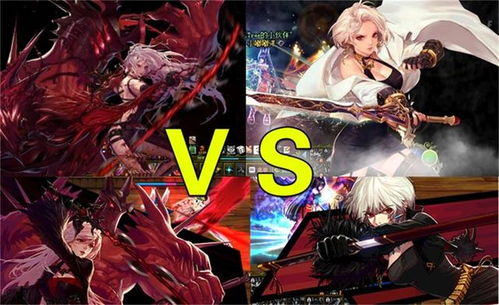 剑魔异界游最强流派揭秘，从萌新到大神的进阶之路