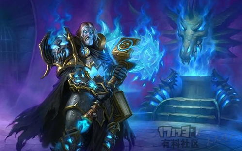 2026最新传奇吉吉,高爆率幸运+9战士速成指南 2026最新传奇吉吉,高爆率幸运+9战士速成指南