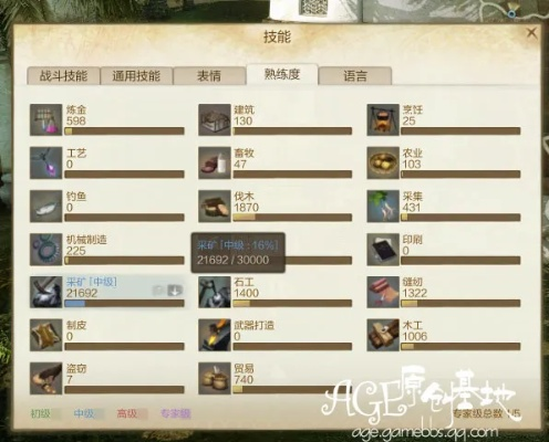 上古世纪公测选服避坑指南，揭秘搬砖党与硬核玩家的生存法则