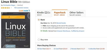 别再乱搜18ty了！2026年高分18ty游戏盘点与保姆级教程