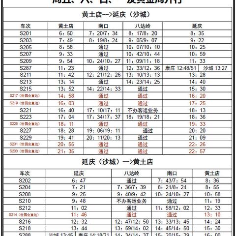 2012国庆档期游戏怎么玩？重温LOL S2巅峰与网吧黄金周