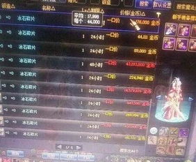 2026年DNF最暴利搬砖图揭秘,单号日入千万实战指南 2026年DNF最暴利搬砖图揭秘,单号日入千万实战指南