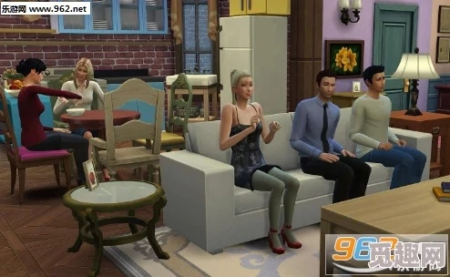 模拟人生2创业避坑指南，OFB开店暴富实战秘籍