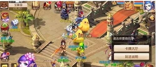 绝版资源？金刚狼前传下载类型深度解析与实战