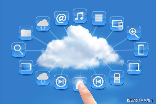 2026年盛大传奇客户端官网深度评测，如何避开假官网安全下载？