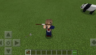 别乱用！揭秘Minecraft铁砧三大状态与避坑指南
