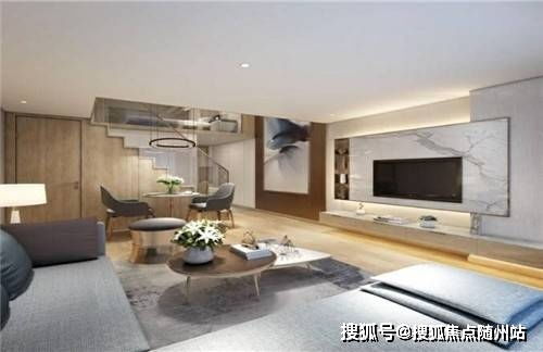 别再瞎堆冰强了！2026年冰结师深度解析，这套出装才是T0