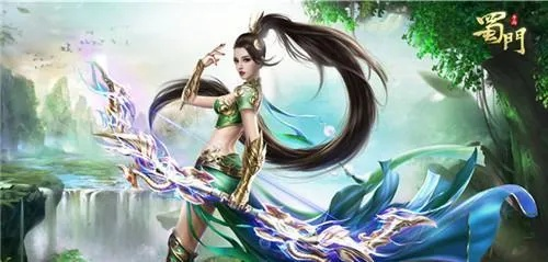 2026蜀门职业技能全解,谁才是版本之子?实战加点与流派推荐 2026蜀门职业技能全解,谁才是版本之子?实战加点与流派推荐