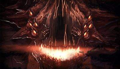 揭秘DNF2015最强职业?安徒恩团本幽魂套与魔战套深度解析 揭秘DNF2015最强职业?安徒恩团本幽魂套与魔战套深度解析