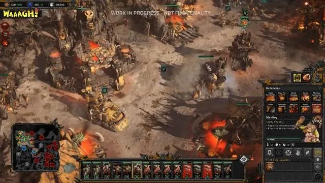 2026年还能玩战争黎明2吗?全阵营小队指挥与极品装备获取指南 2026年还能玩战争黎明2吗?全阵营小队指挥与极品装备获取指南