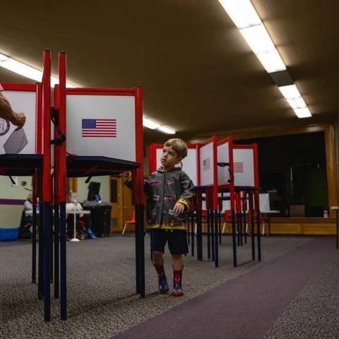 2026年传奇世家版本深度解析，如何快速崛起称霸全服？