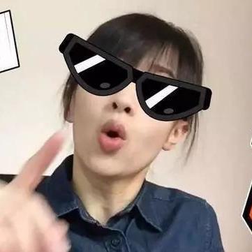 AI画作上海拍出110万！2026年数字艺术变现实操指南