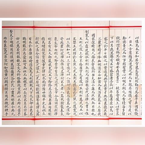 梦幻西游科举怎么答？17173最新题库分类与殿试技巧