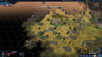 伊克西翁开局怎么避坑？太空生存管理的核心逻辑与实战攻略