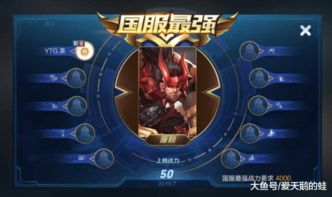 2026年连击私服怎么选？揭秘单职业与三职业打金真相