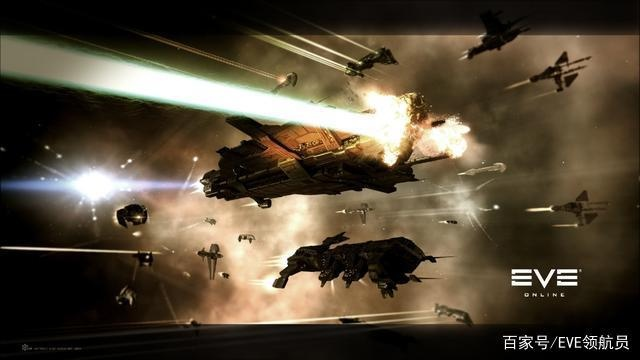 EVE启示录战列舰怎么配?2026年最新PVE入侵与PVP实战详解 EVE启示录战列舰怎么配?2026年最新PVE入侵与PVP实战详解