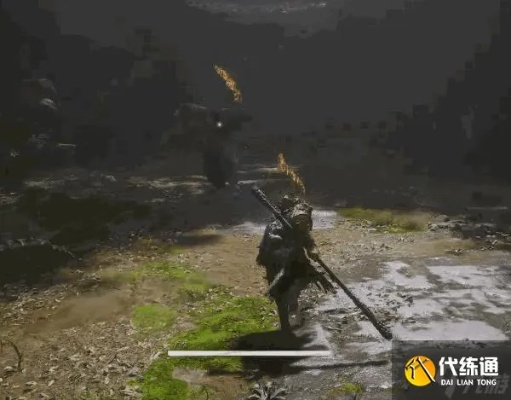 黑神话悟空燃木刀法怎么玩？广智变身最强流派与伤害数据揭秘