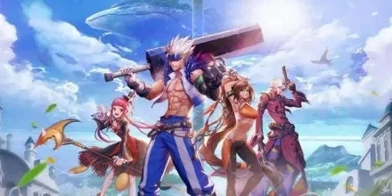 2026年RO手游职业搭配与搬砖技巧,新手避坑指南 2026年RO手游职业搭配与搬砖技巧,新手避坑指南