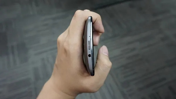 2026年Zenfone 2深度评测，Intel 4GB神机还能战吗？