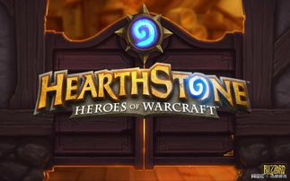 法师新卡构筑指南，炉石传说大地的裂变前瞻