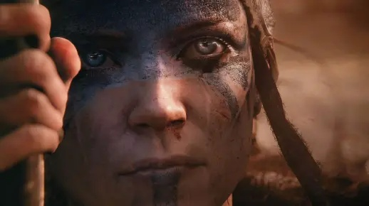 地狱之刃塞娜献祭通关攻略，如何战胜内心的幻象？