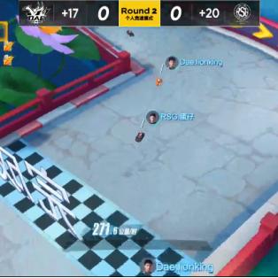 侧身漂移教学，独家解析如何利用侧身漂移实现极速过弯？