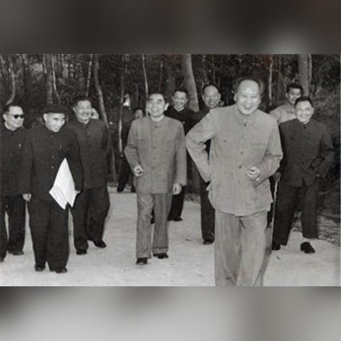 七大罪，起源世界观揭秘，游戏特色全解析