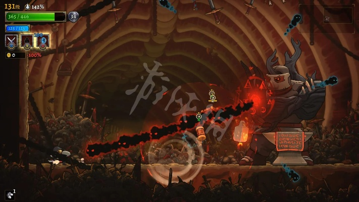 盗贼遗产2全武器强度排行与真结局速通实战指南