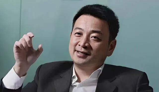 梁建章，取消中考普及高中，能否终结教育内卷？