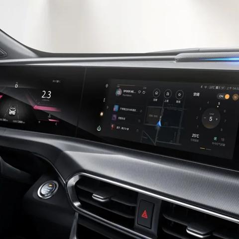 腾讯为玩家体验不计成本？AI伙伴系统重塑游戏交互