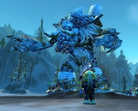 魔兽世界隐藏Bug怎么找？最新刷金漏洞利用与避封指南