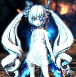 剑灵灵族女捏人数据，2026最新热门颜值参数与代码分享