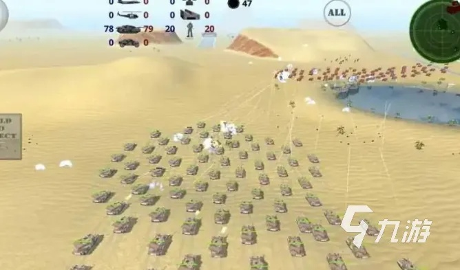 揭秘2026年最强3D沙盒生存网游，零门槛开服攻略