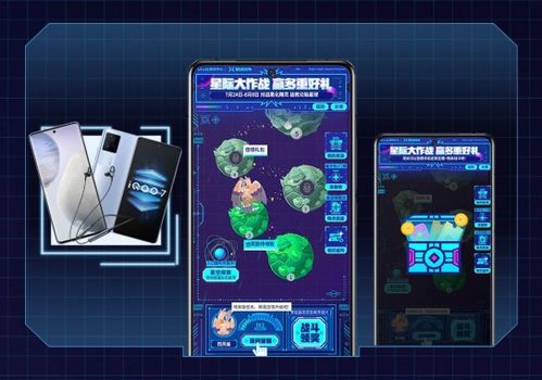 揭秘三多战歌核心玩法，2026年高阶PK与挂机配置全解