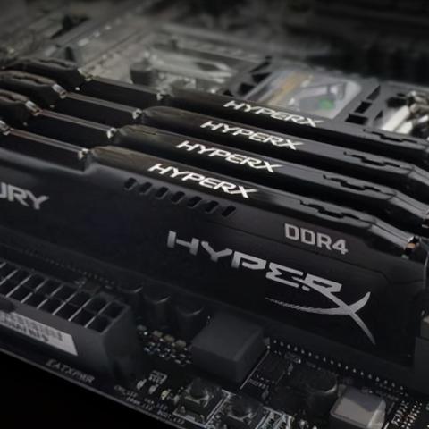 V社公开求购内存条,玩家需求激增引发短缺 V社公开求购内存条,玩家需求激增引发短缺