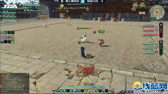 天涯明月刀2V2对决与全服押镖玩法揭秘