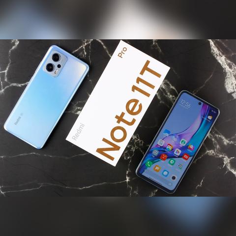 原神1命抽取价值排行，性价比之选，这一金不亏！