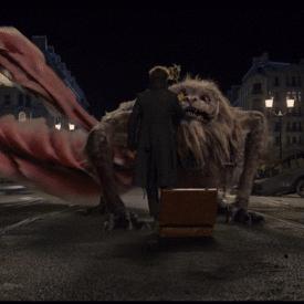 七大罪，起源世界观揭秘，游戏特色抢先看