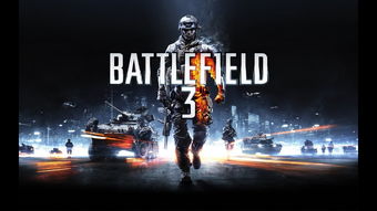 崩铁致敬超70款游戏?二相乐园或引版权争议 崩铁致敬超70款游戏?二相乐园或引版权争议