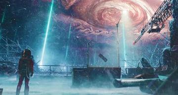 流浪地球2票房破25亿深度复盘,硬核科幻如何引爆春节档? 流浪地球2票房破25亿深度复盘,硬核科幻如何引爆春节档?