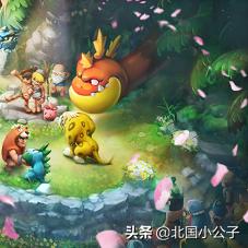 七日世界开荒被虐？揭秘大佬不说的基地防御神技