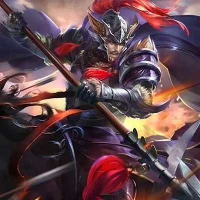 夏侯惇藏品登场引爆战场，司马懿王异红利崛起，环境更乱！