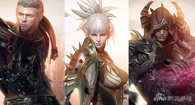 炽焰帝国卡关怎么办？2026最新阵容搭配与通关秘籍